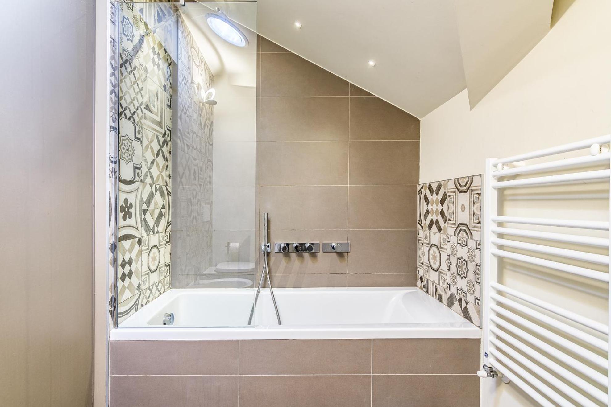 Luxury Flat Duomo 6Pax Wifi Top Apartment Milano Ngoại thất bức ảnh