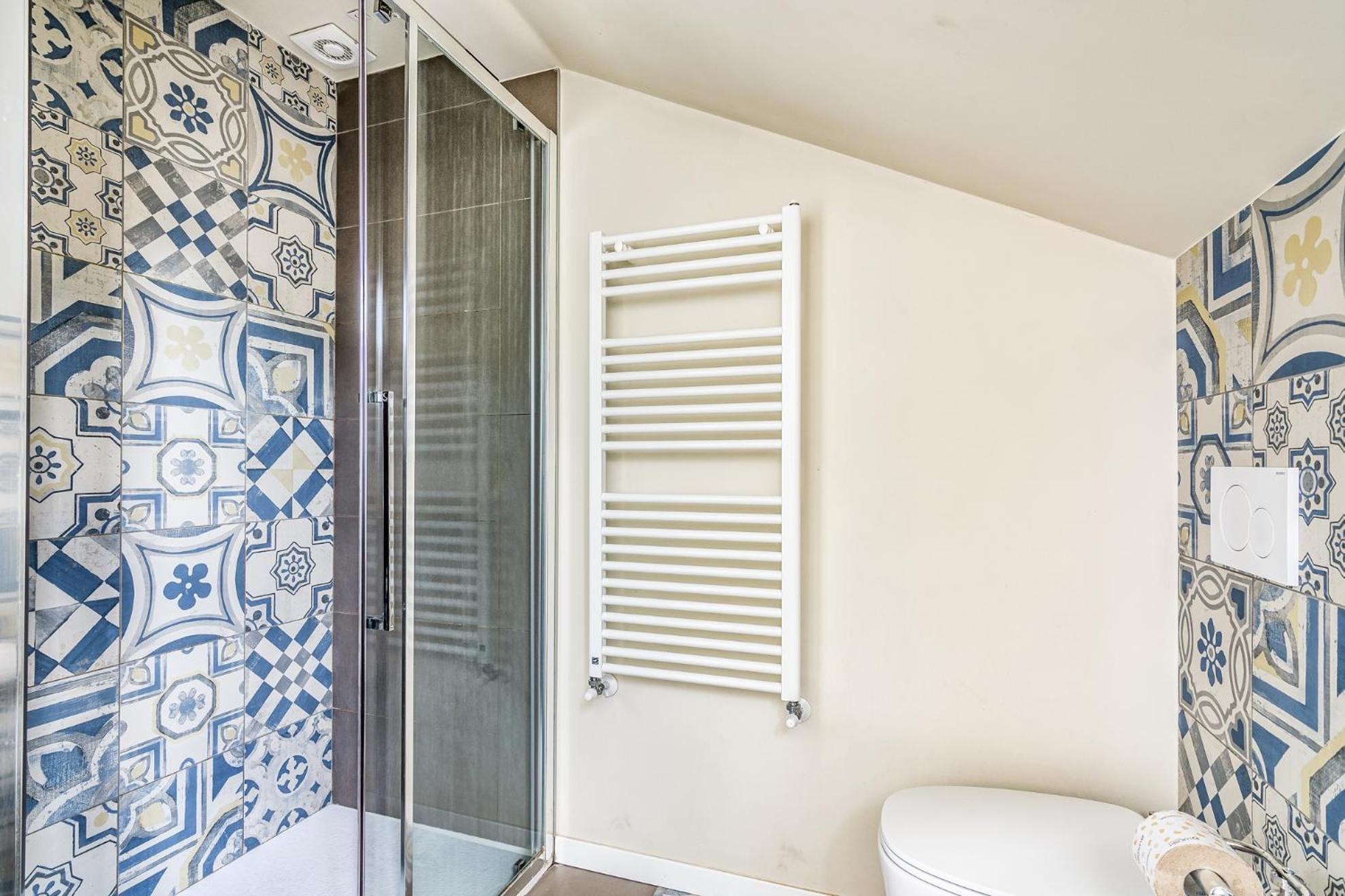 Luxury Flat Duomo 6Pax Wifi Top Apartment Milano Ngoại thất bức ảnh